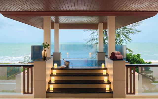 Mövenpick Phuket Bangtao