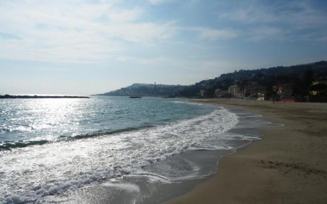 Hotel Arma Ristorante