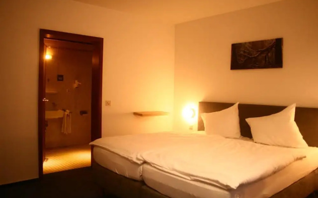 Bescheider Mühle Hotel & Restaurant