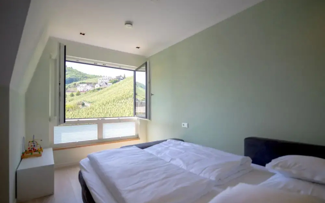 Gästehaus C.h.berres