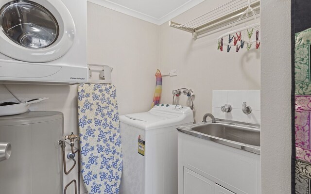 The Poplars, Unit 2/36 Magnus Street