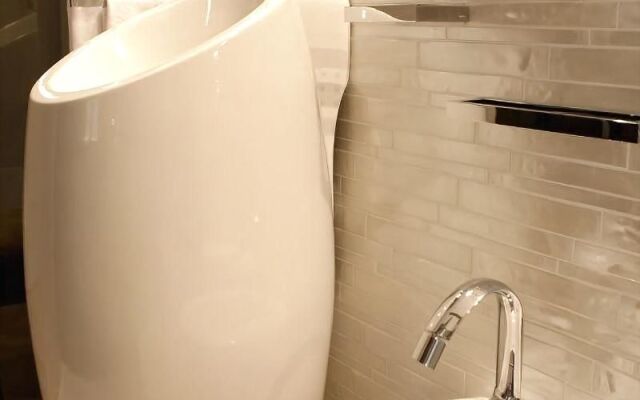 Residenza d'Epoca - B&B Santa Caterina