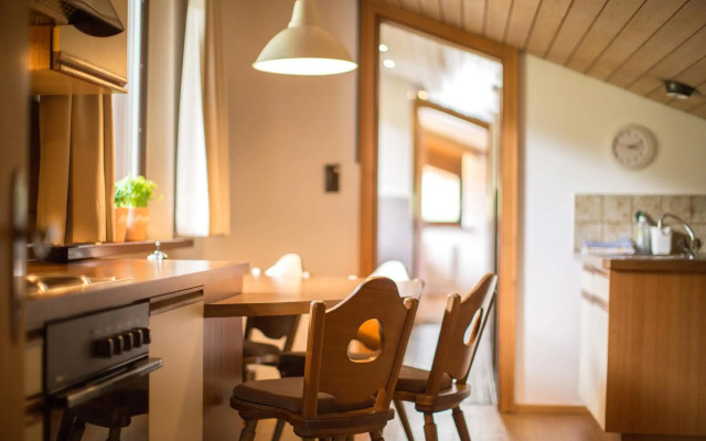 BEST WESTERN Hotel Roemerhof