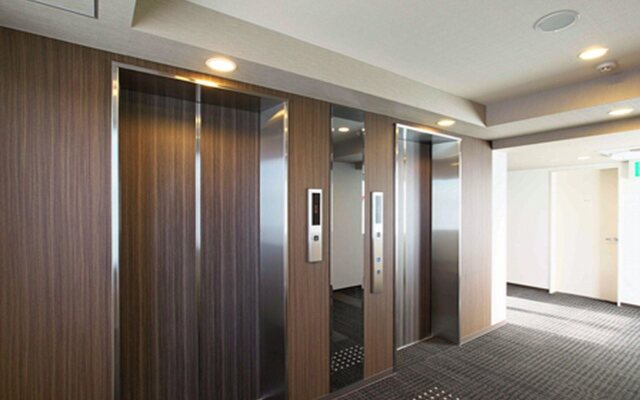 Hotel Route Inn Sabae