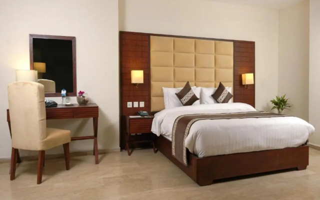 Faletti's Express - Shimla Hill