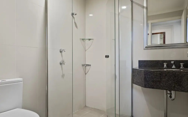 Azzurro Pod Hotel Darling Harbour