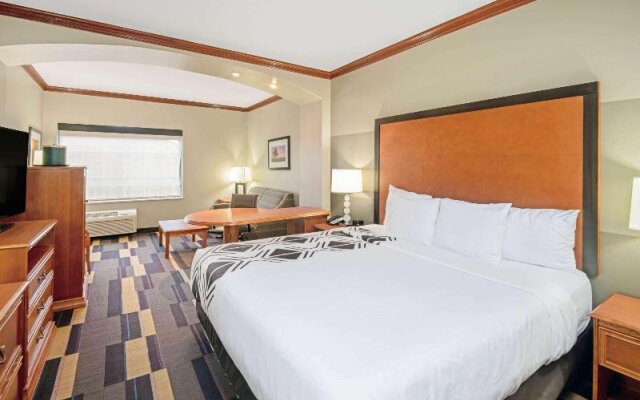 La Quinta Inn & Suites Oklahoma City-Moore