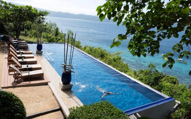 Vivere Azure