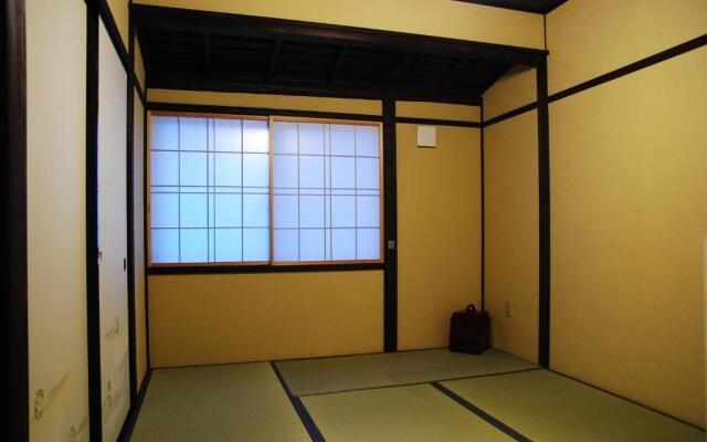 Kanazawa Hitomuneyado Kaisen - Vacation STAY 94227v