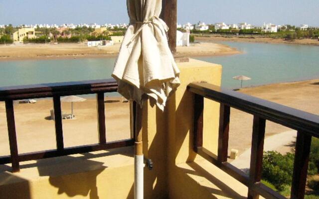 El Gouna Apartment