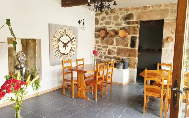 Casa Rural do Fontán