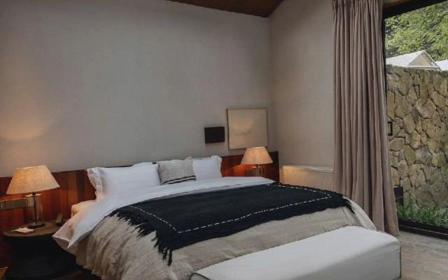 Hangzhou Sisan 1934 Hotel