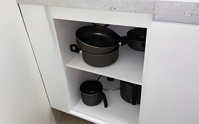 Apartamento Novinho Liberdade SP