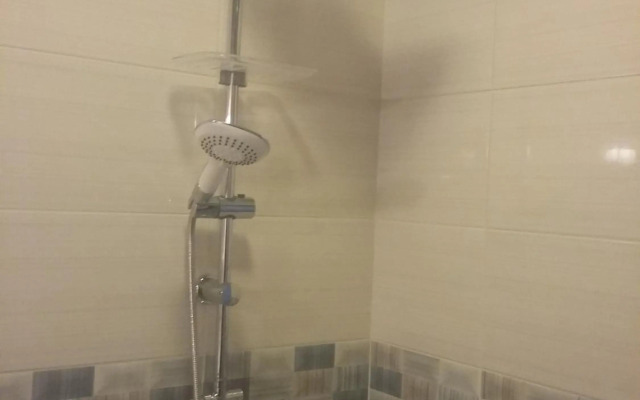 Central Studio Maritsa