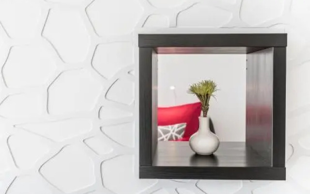 V7 Boutique Appartements