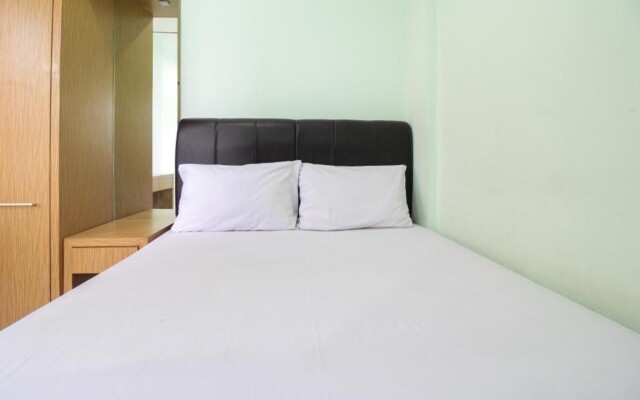 Graha Deanofa Syariah