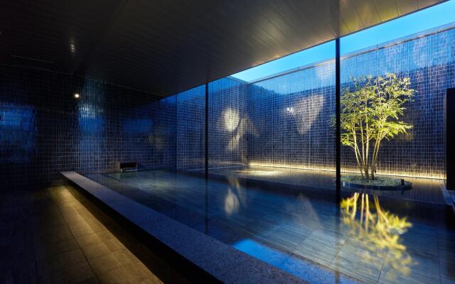 Mitsui Garden Hotel Fukuoka Nakasu