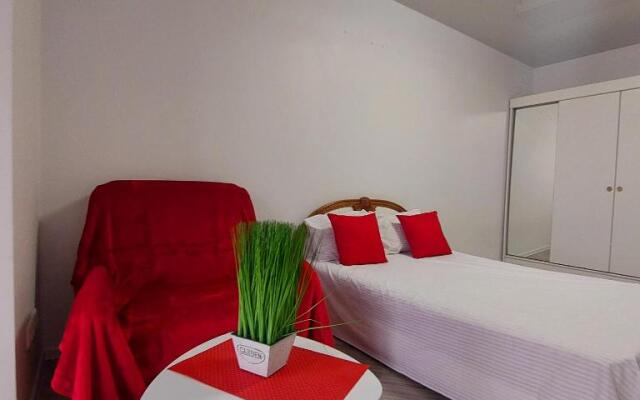 Новобудова Стрийська 45а ЖК ЛЕВИ МІСТА АВТОВОКЗАЛ Наукова