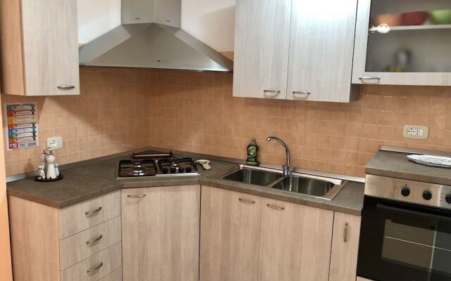 Relais Superior Beach