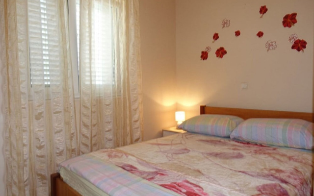 Apartments Ivo