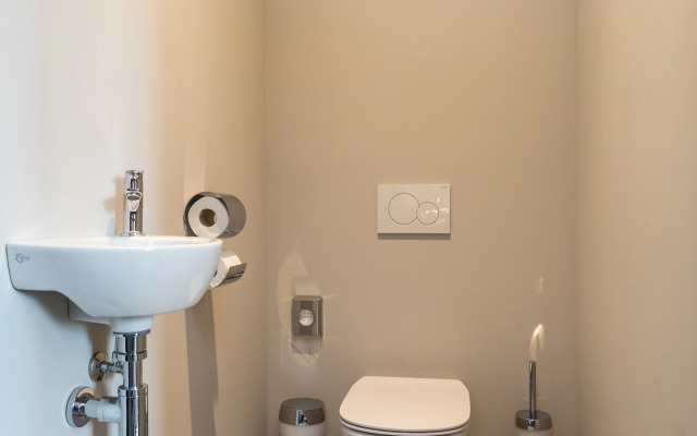 Merici Hotel Sittard