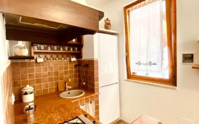 ADV Holiday House - Casa Vacanze
