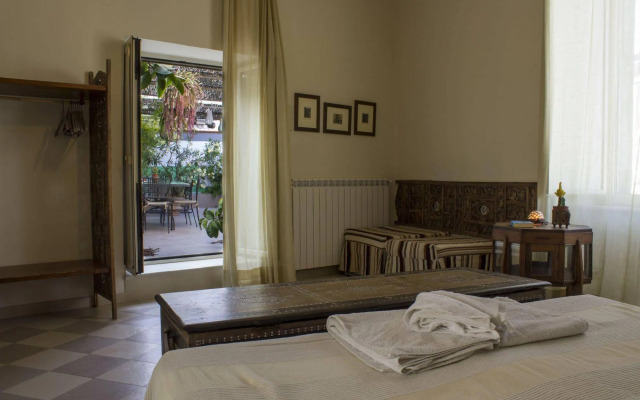 B&B Cerasiello