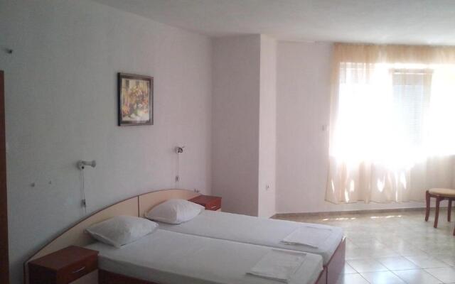 Guest House Krasi