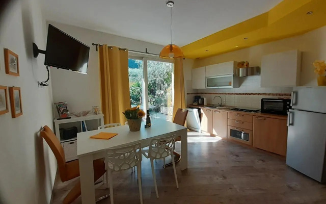 Casabana