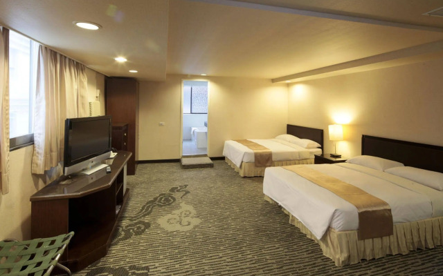 HoLo HOTEL