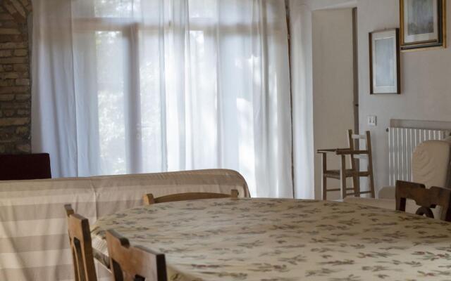 Pescatore - big house for 12 people-Pescatore