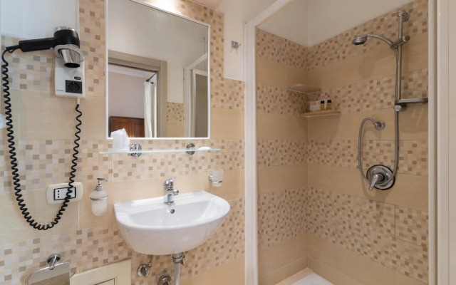 Hotiday Room Collection - Palermo Politeama