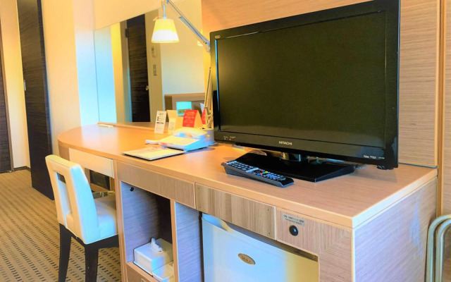 CYPRESS HOTEL Nagoya-eki Mae