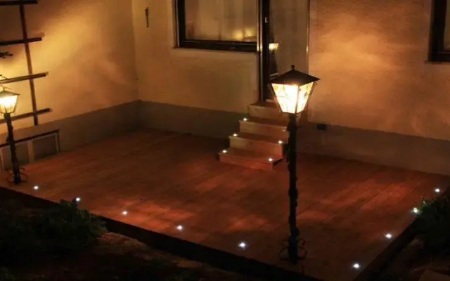 Ferienwohnung Bruckmühl