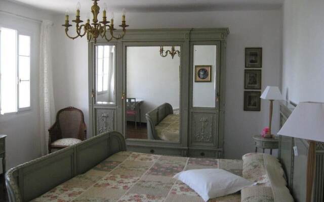Casa Pace