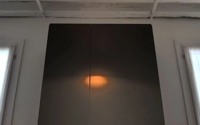 Biennale