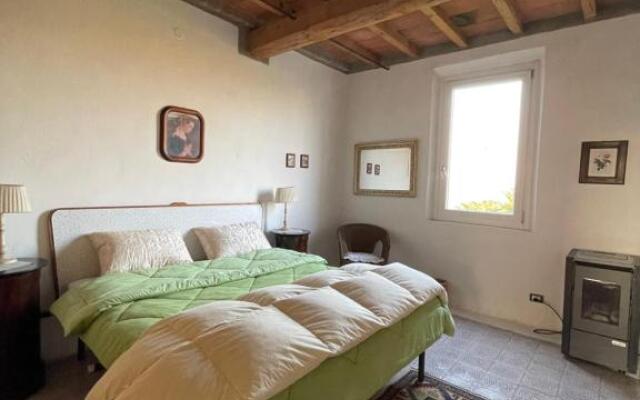 Casa Matilde