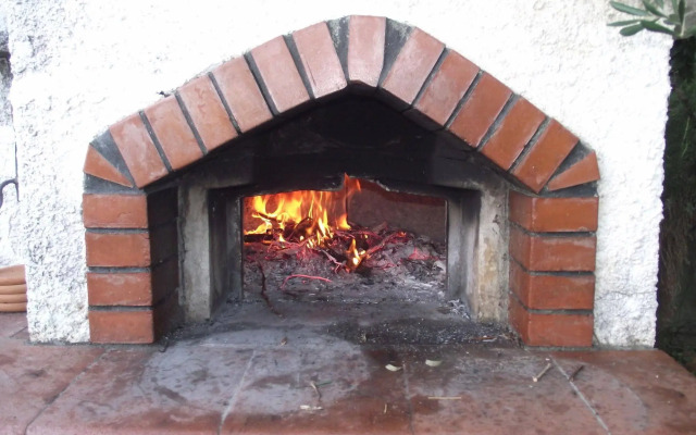 B&B Cinqueterre Il filo di Arianna