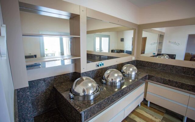 Melis Otel