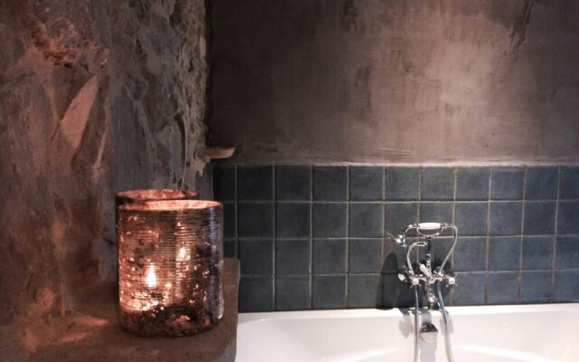 Casa La Farfalla Bianca