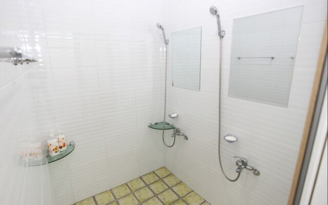 Seosang Guesthouse - Hostel