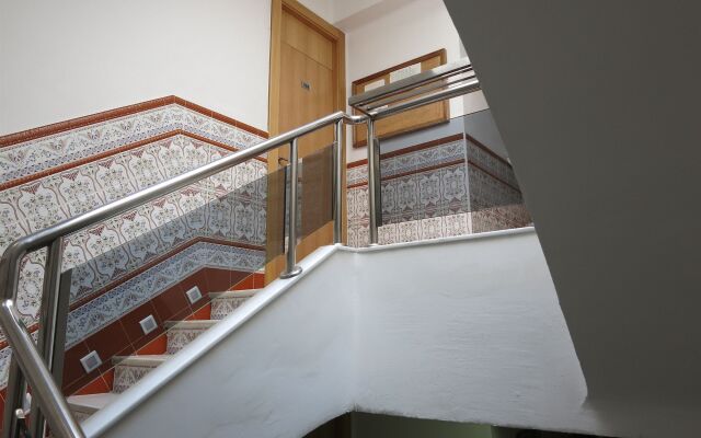 Hostal Guillot