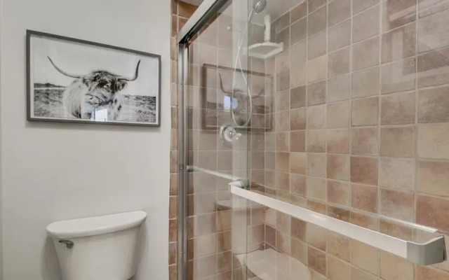 Scottsdale Kierland 3 Bdrm With Sparkling Pool!