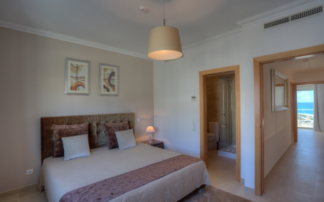 The Village Praia d'El Rey Golf & Beach Resort