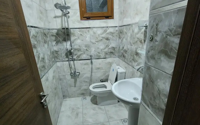 Sefa Konakları