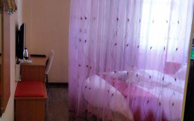 Thank Inn Chain Hotel Jiangsu Zhenjiang Danyang Danjin Road