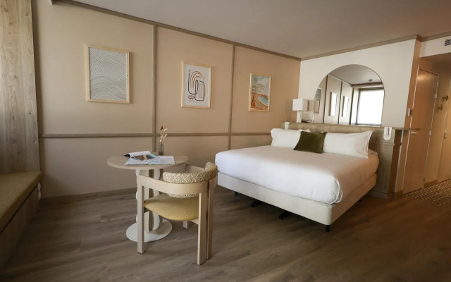 La Résidence - Thalazur Arcachon