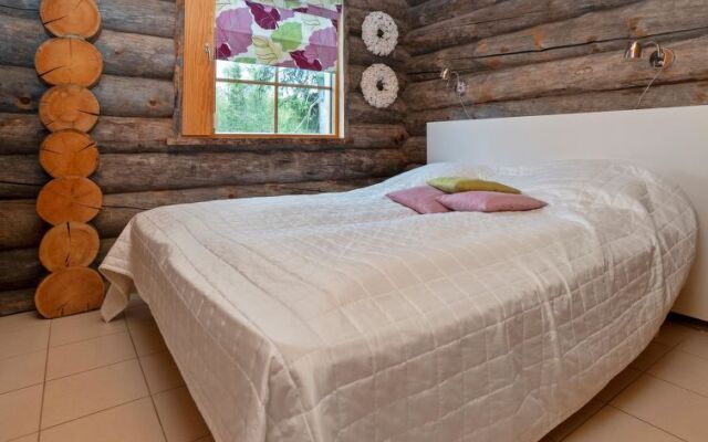 Holiday Home Sarnia