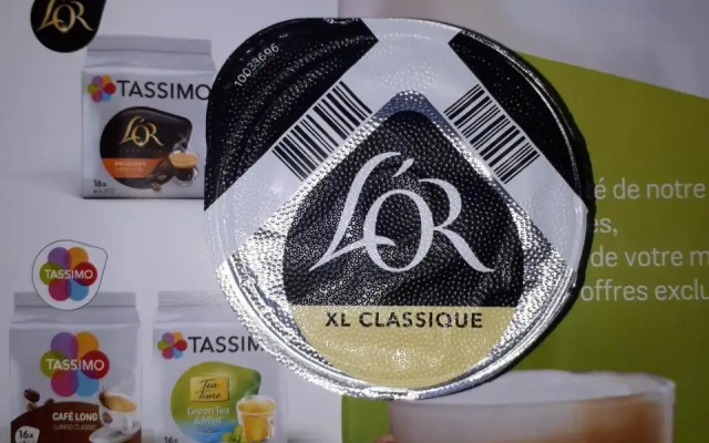 residence arromanche