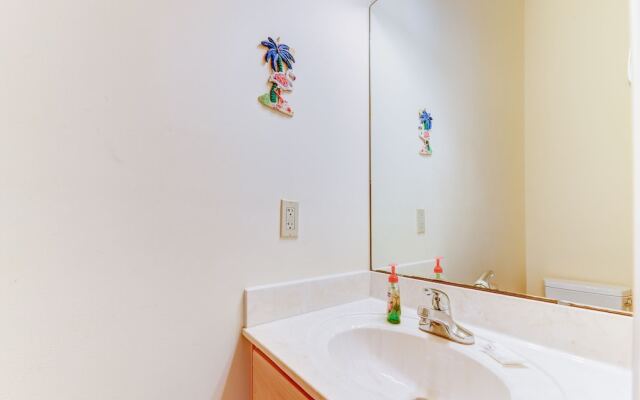 Serenity Now by Vtrips